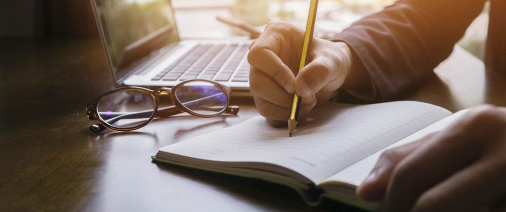 Cover image for 7 Ways MBA Assignments Can Advance Your Career in the UK