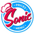 sonicmenusus profile image