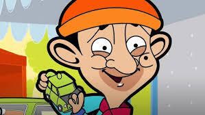 edwardjames profile picture