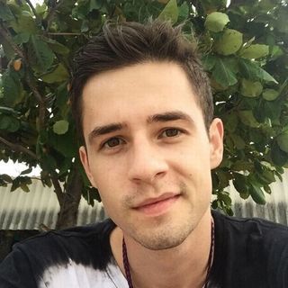 Block Blast profile picture