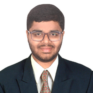 affaansafi profile picture