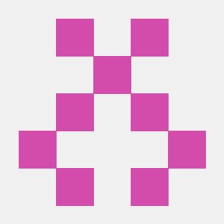 samaralam74300-tech profile picture