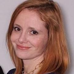 Alison Campion profile picture