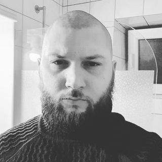 AleksandarLanger 🌿 profile picture