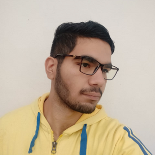 Sewak Singh profile picture