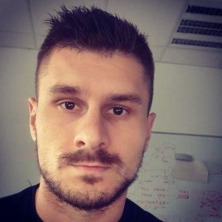Ivica Vančina profile picture