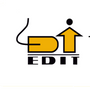 editinstitute profile