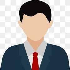dahaner profile picture
