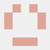 magistvdl profile image