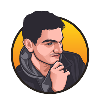 David Snyder profile picture