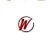 whitecentrefabrics profile image