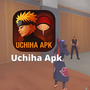 uchiha_2_0_apk profile