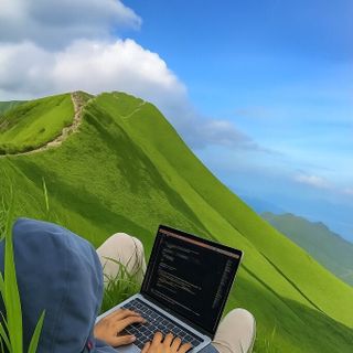 Joseph Jossy profile picture