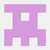 sonic1010svg profile image