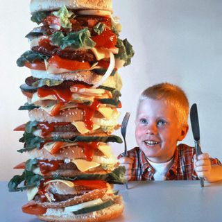 Brianna Abramson profile picture