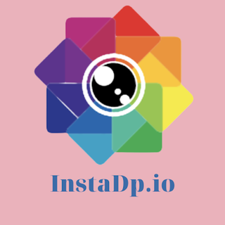 InstaDp profile picture