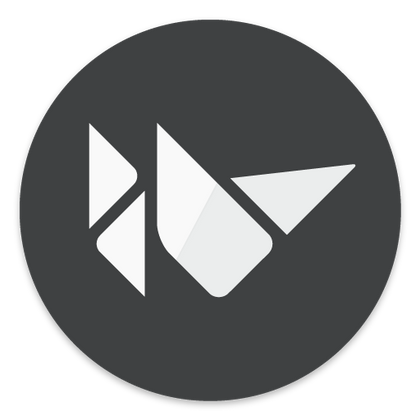 Cover image for I created an App in Python Using Kivy.