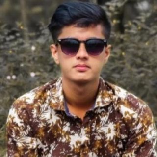 Md Nuruddin profile picture