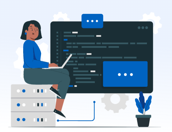 Cover image for oracle developers