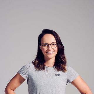 Kirstib profile picture