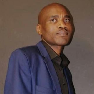 Wilhelm Naayole Kamulunga profile picture