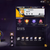 giangbuivan175design profile image