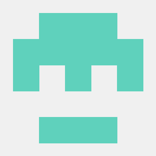 leeapparel330-max profile picture