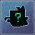 hvaughan profile image