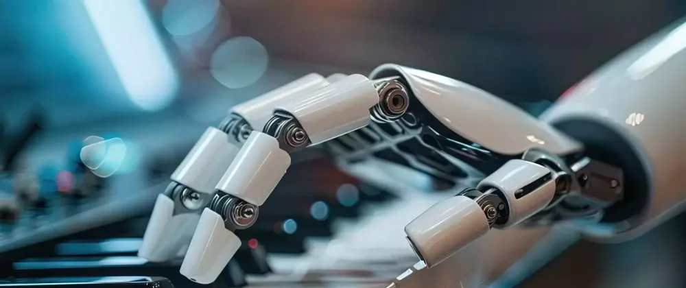 Cover image for Suno Buys WavTool to Upgrade AI Music Tools While Facing Legal Heat
