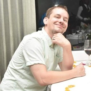 ShaunR23 profile picture