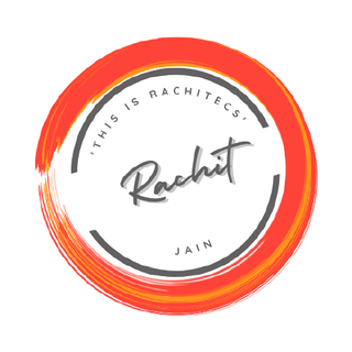 Rachit jain profile picture