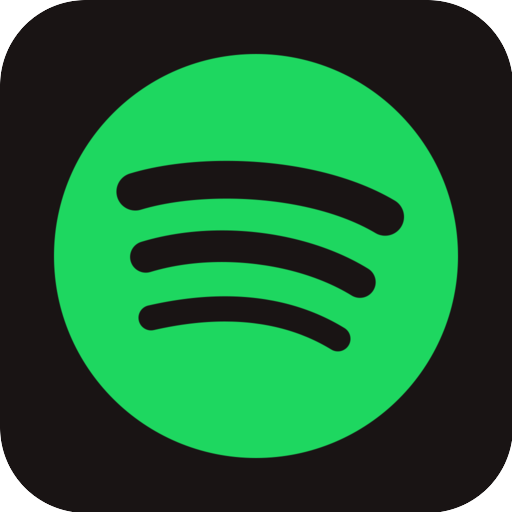 spotify-logo