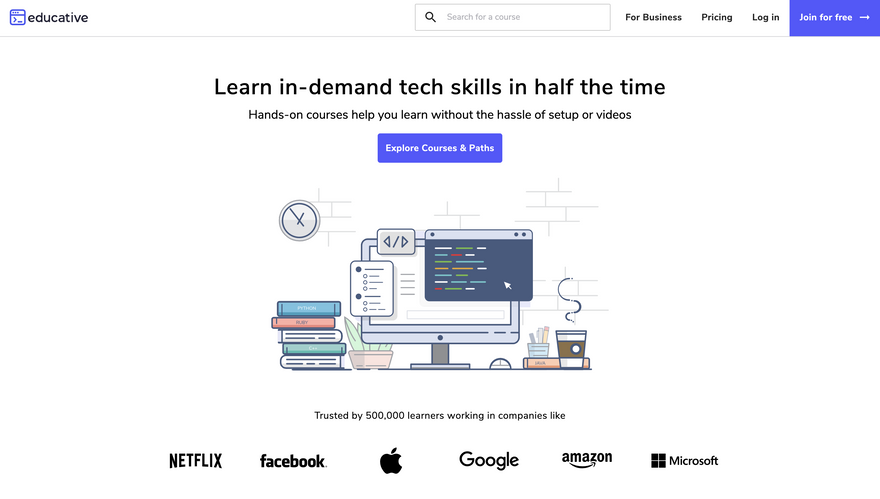 Alt Text