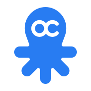 octopus_do_logo.png