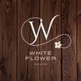 whiteflowercottages profile