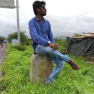 Chetan Nimbalkar profile picture