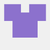 joywhite8223lab profile image