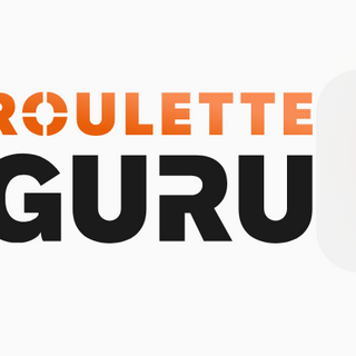 Roulette Guru profile picture