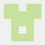 ravert23 profile image