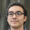 erictang profile image
