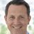 williamclark profile image