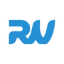 rwinfotech0byte profile