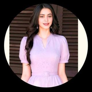 Evelyn Gomes profile picture