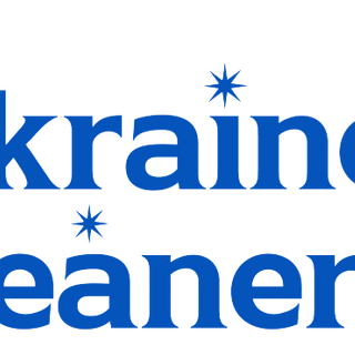 UK Cleaners profile picture
