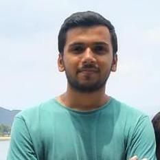 Pradeepsingh Bhati profile picture