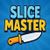 slicemasterco