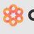 createit3d profile image