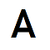 alexander_2 profile image