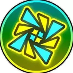 RGDPS APK 2.2 (Mod Menu) Download latest version profile picture
