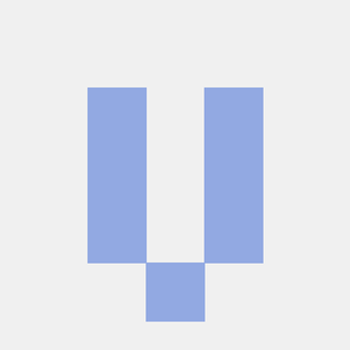 yzrnet profile picture
